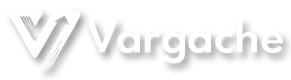 Vargache