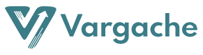 Vargache